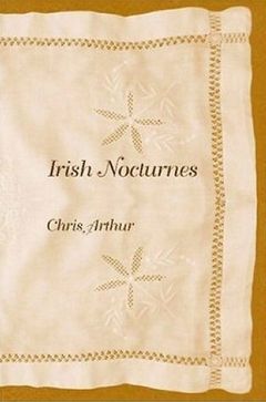 Irish Nocturnes