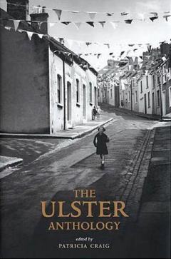 The Ulster Anthology
